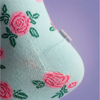 Calcetines de compresión para mujeres