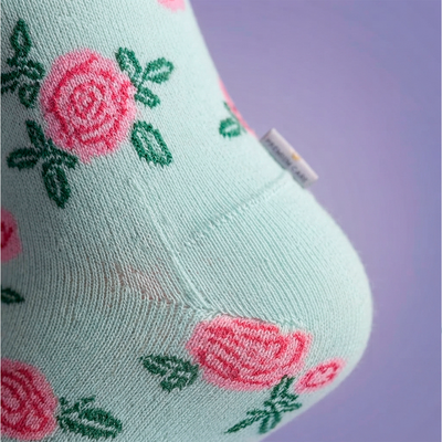 Calcetines de compresión para mujeres