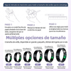 Anillo inteligente