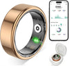 Anillo inteligente para mujeres y hombres
