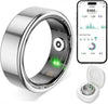 Anillo inteligente para mujeres y hombres