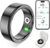 Anillo inteligente para mujeres y hombres